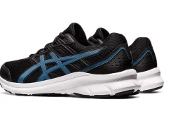 ASICS JOLT 3 ROAD TESTED-Men Road Tested Footwear