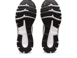 ASICS JOLT 3 ROAD TESTED-Men Road Tested Footwear