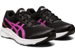 ASICS JOLT 3 ROAD TESTED-Women Road Tested Footwear