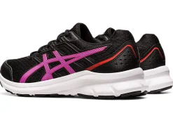 ASICS JOLT 3 ROAD TESTED-Women Road Tested Footwear