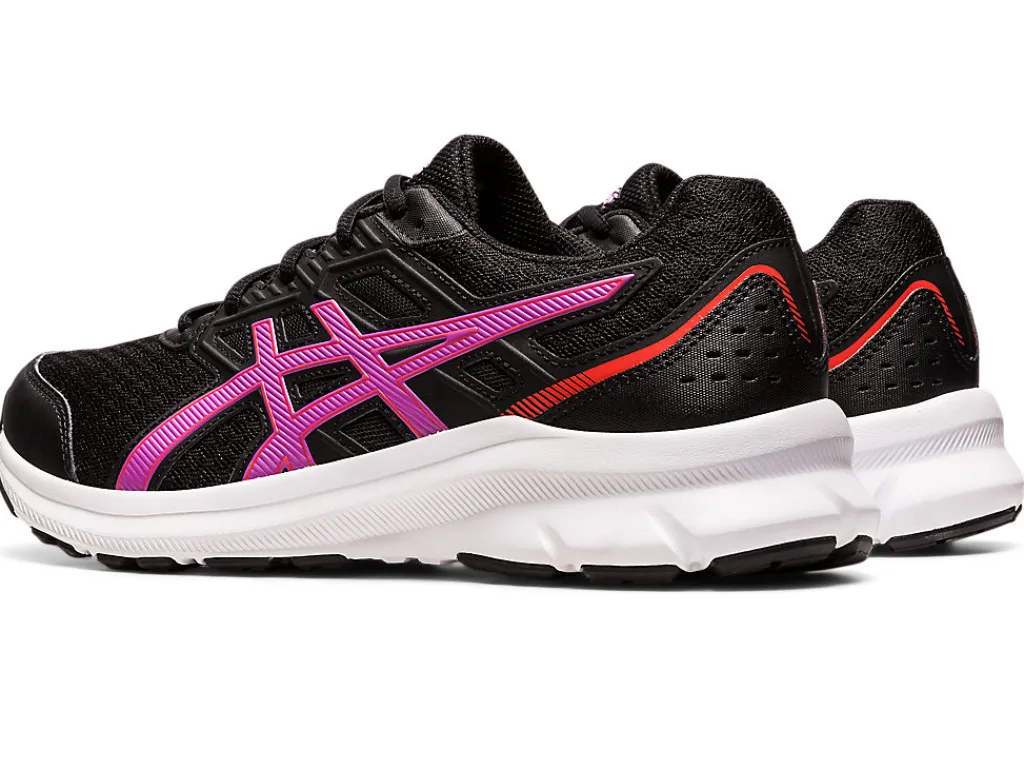 ASICS JOLT 3 ROAD TESTED-Women Road Tested Footwear