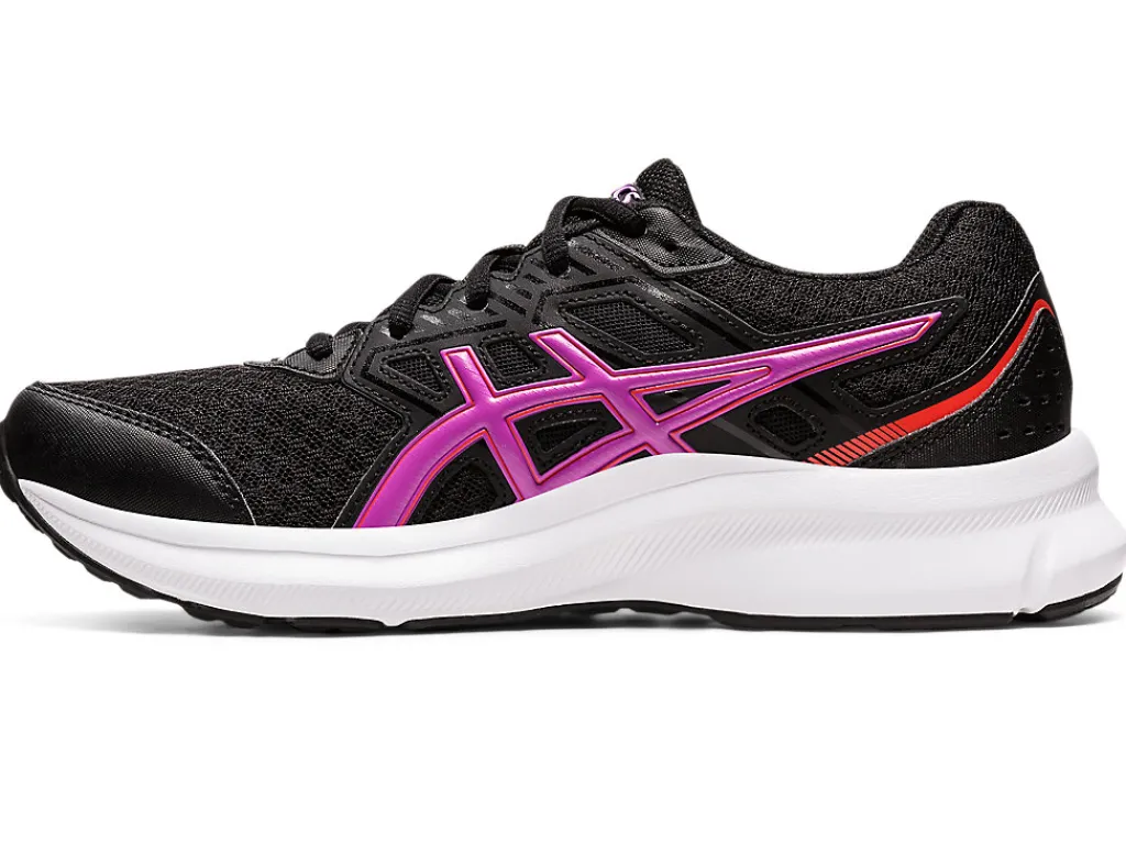 ASICS JOLT 3 ROAD TESTED-Women Road Tested Footwear