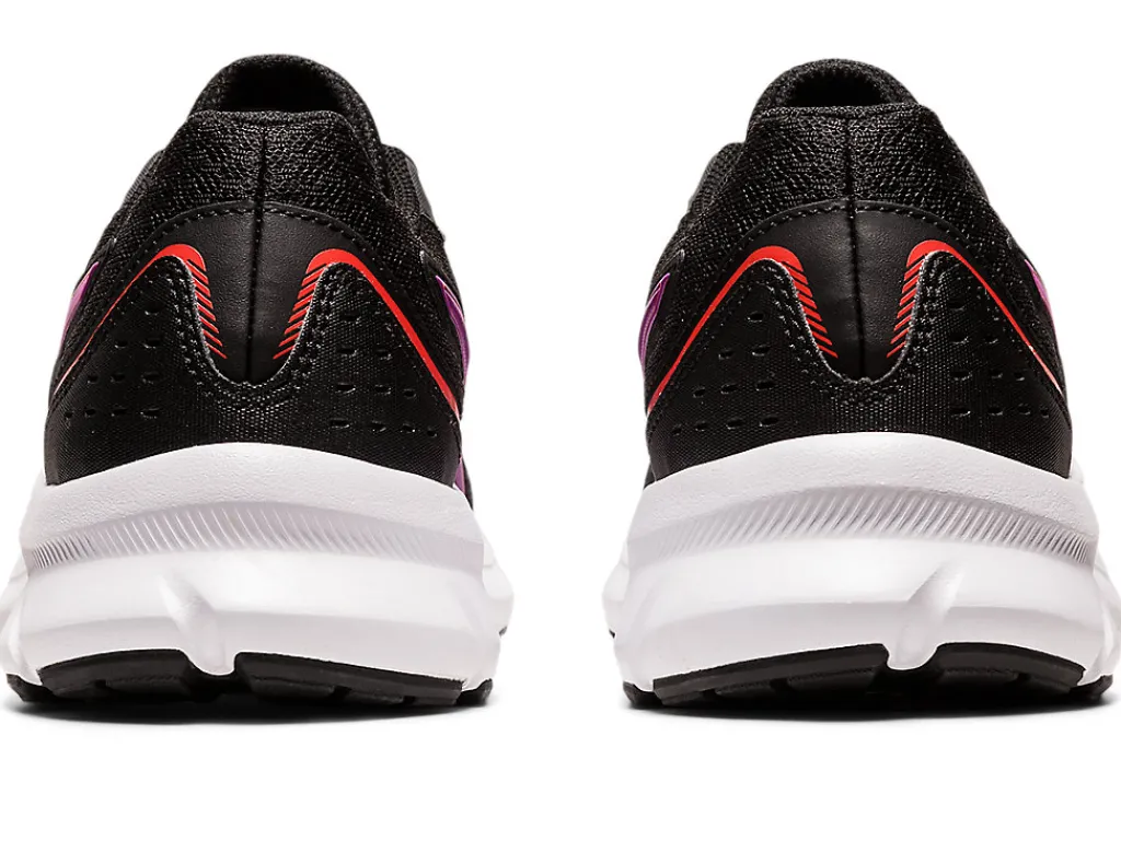 ASICS JOLT 3 ROAD TESTED-Women Road Tested Footwear