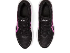 ASICS JOLT 3 ROAD TESTED-Women Road Tested Footwear
