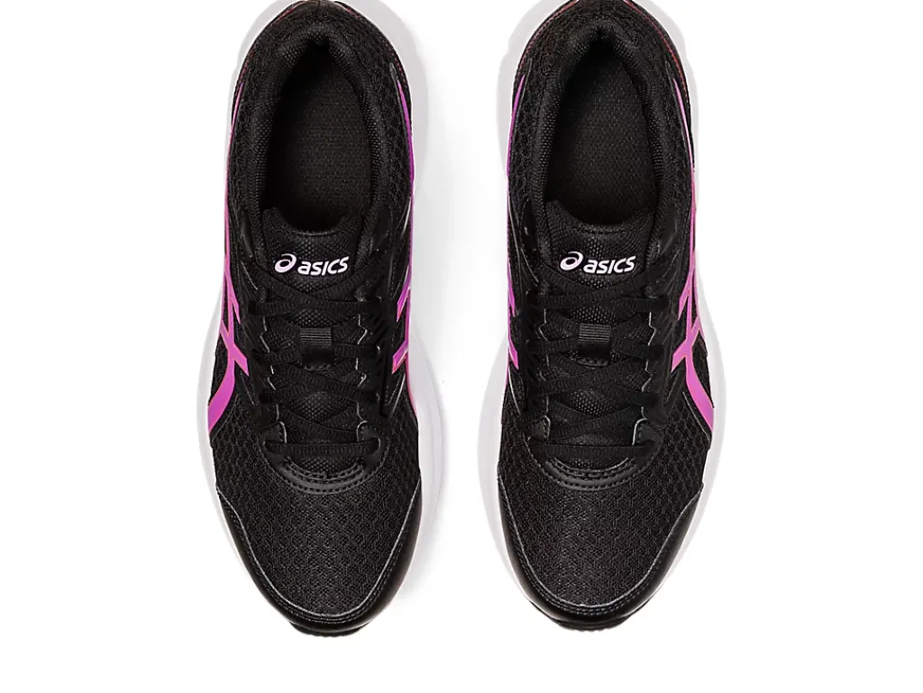 ASICS JOLT 3 ROAD TESTED-Women Road Tested Footwear