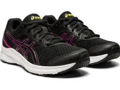 ASICS JOLT 3 ROAD TESTED-Women Road Tested Footwear