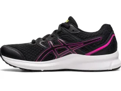 ASICS JOLT 3 ROAD TESTED-Women Road Tested Footwear