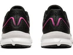 ASICS JOLT 3 ROAD TESTED-Women Road Tested Footwear