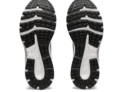 ASICS JOLT 3 ROAD TESTED-Women Road Tested Footwear