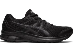ASICS JOLT 3 WIDE-Women Neutral|Wide Shoes