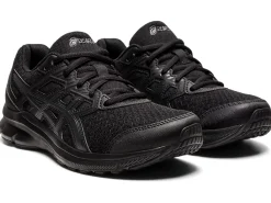 ASICS JOLT 3 WIDE-Women Neutral|Wide Shoes
