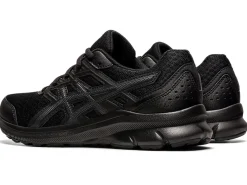 ASICS JOLT 3 WIDE-Women Neutral|Wide Shoes