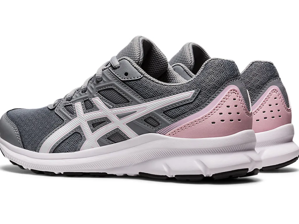 ASICS JOLT 3 WIDE-Women Neutral|Wide Shoes