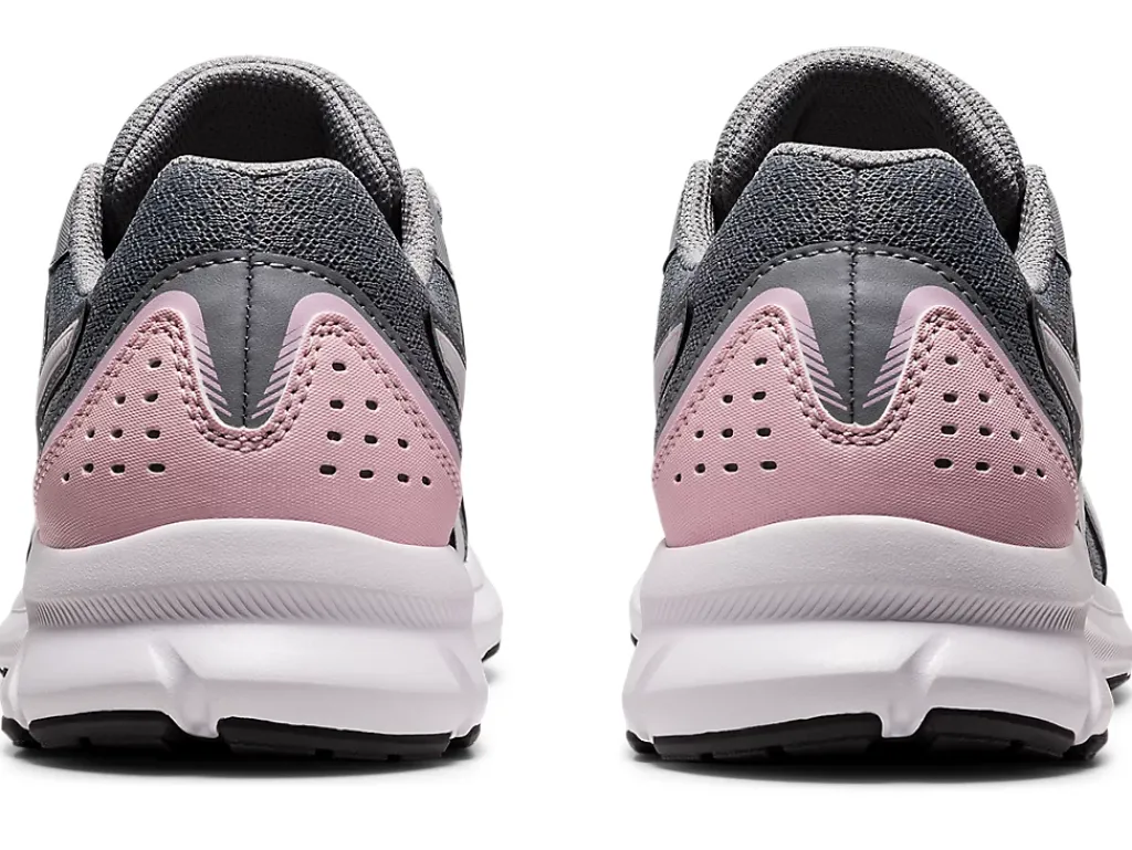 ASICS JOLT 3 WIDE-Women Neutral|Wide Shoes