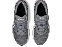 ASICS JOLT 3 WIDE-Women Neutral|Wide Shoes