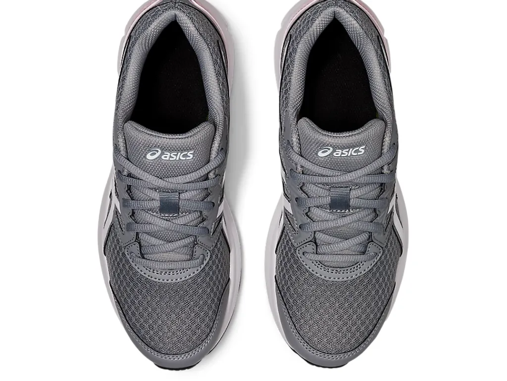 ASICS JOLT 3 WIDE-Women Neutral|Wide Shoes