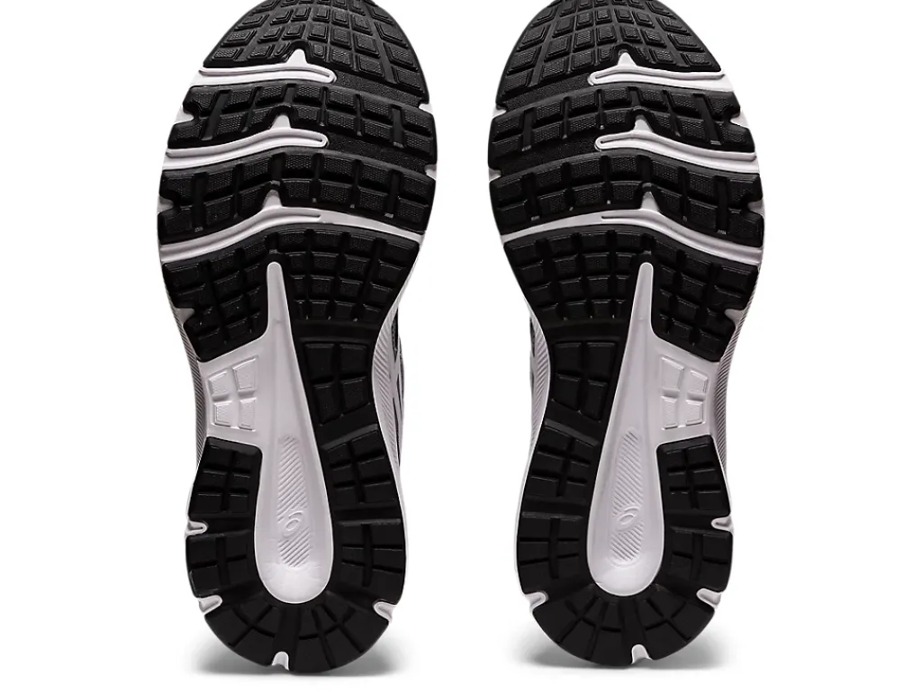 ASICS JOLT 3 WIDE-Women Neutral|Wide Shoes