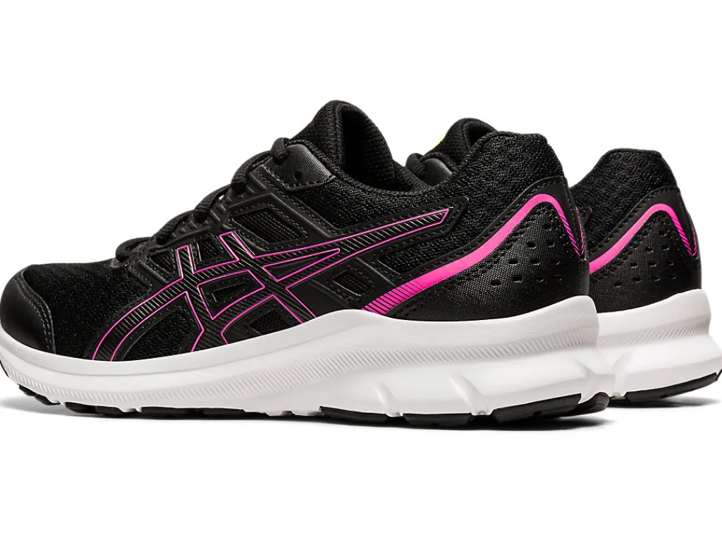 ASICS JOLT 3 WIDE-Women Neutral|Wide Shoes