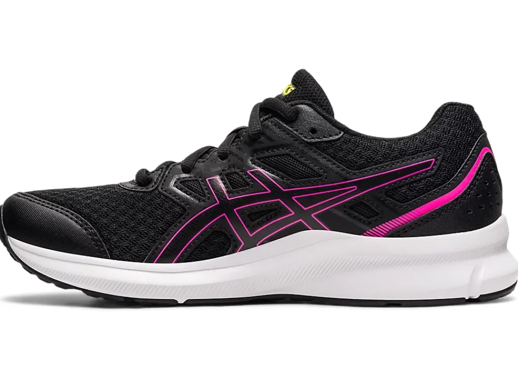 ASICS JOLT 3 WIDE-Women Neutral|Wide Shoes