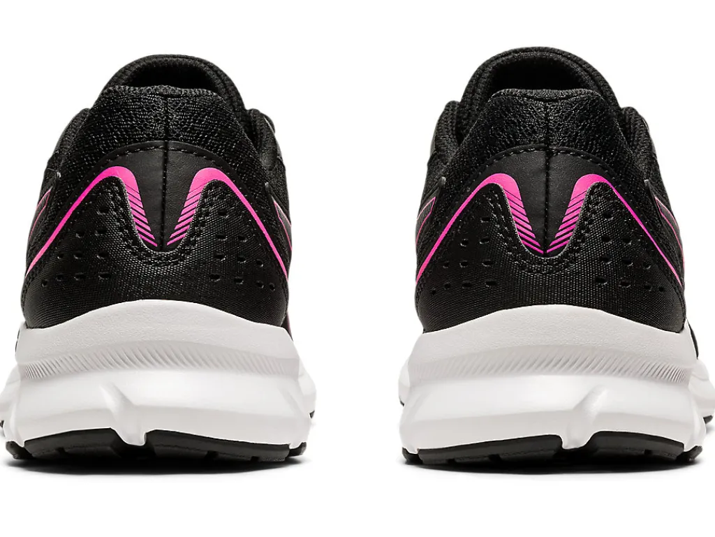 ASICS JOLT 3 WIDE-Women Neutral|Wide Shoes