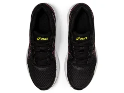 ASICS JOLT 3 WIDE-Women Neutral|Wide Shoes