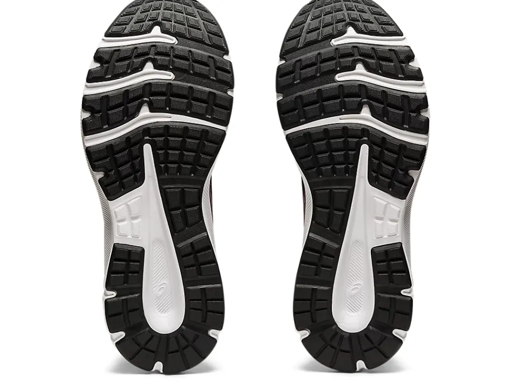 ASICS JOLT 3 WIDE-Women Neutral|Wide Shoes