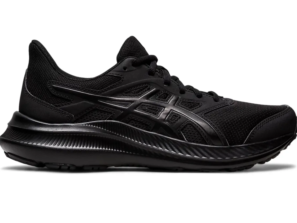 ASICS JOLT 4 WIDE-Women Neutral|Wide Shoes