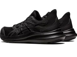 ASICS JOLT 4 WIDE-Women Neutral|Wide Shoes