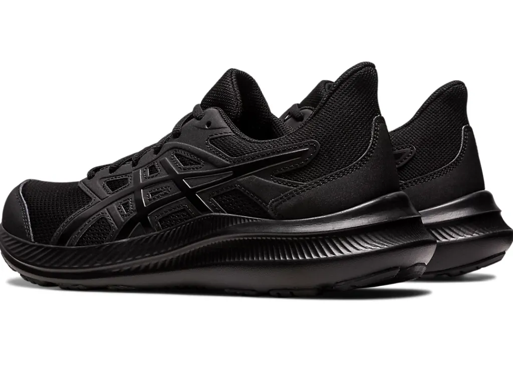ASICS JOLT 4 WIDE-Women Neutral|Wide Shoes