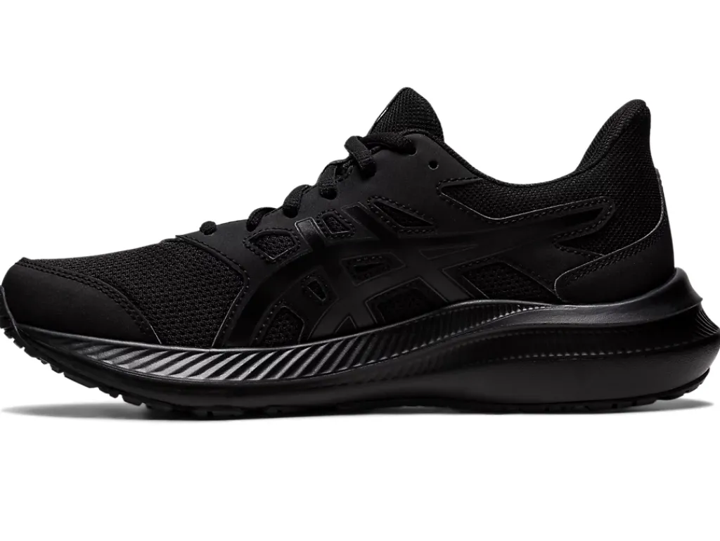ASICS JOLT 4 WIDE-Women Neutral|Wide Shoes