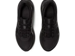 ASICS JOLT 4 WIDE-Women Neutral|Wide Shoes