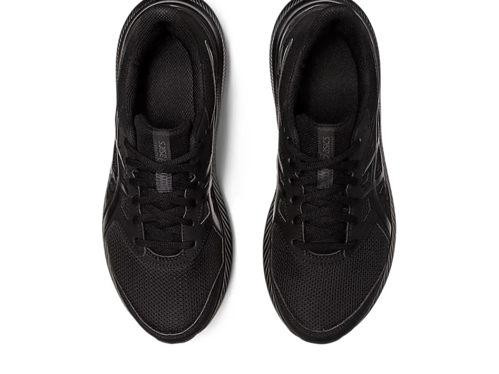 ASICS JOLT 4 WIDE-Women Neutral|Wide Shoes