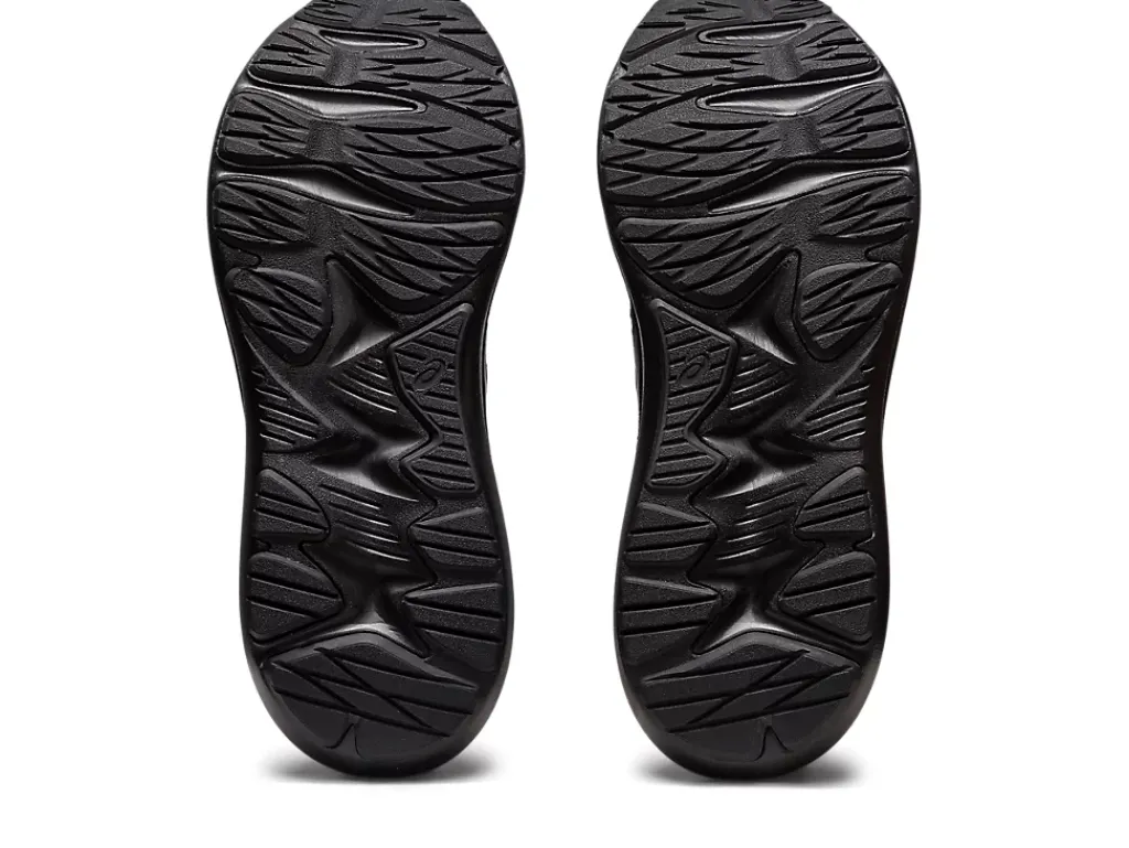 ASICS JOLT 4 WIDE-Women Neutral|Wide Shoes