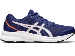 ASICS JOLT 3 WIDE-Women Neutral|Wide Shoes