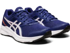 ASICS JOLT 3 WIDE-Women Neutral|Wide Shoes