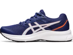 ASICS JOLT 3 WIDE-Women Neutral|Wide Shoes