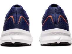 ASICS JOLT 3 WIDE-Women Neutral|Wide Shoes