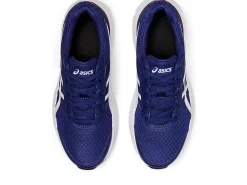 ASICS JOLT 3 WIDE-Women Neutral|Wide Shoes