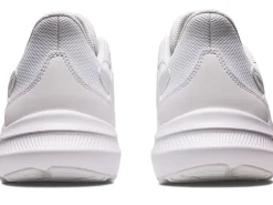 ASICS JOLT 4 WIDE-Women Neutral|Wide Shoes