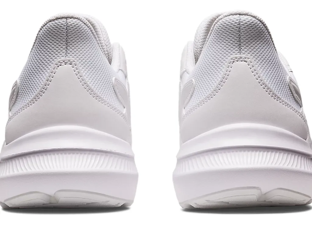 ASICS JOLT 4 WIDE-Women Neutral|Wide Shoes