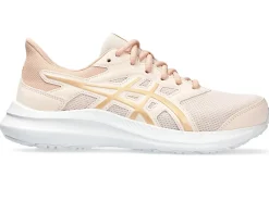 ASICS JOLT 4 WIDE-Women Neutral|Wide Shoes