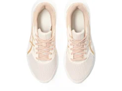 ASICS JOLT 4 WIDE-Women Neutral|Wide Shoes