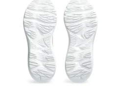 ASICS JOLT 4 WIDE-Women Neutral|Wide Shoes