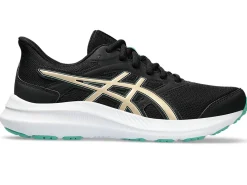 ASICS JOLT 4 WIDE-Women Neutral|Wide Shoes