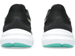 ASICS JOLT 4 WIDE-Women Neutral|Wide Shoes