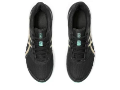 ASICS JOLT 4 WIDE-Women Neutral|Wide Shoes