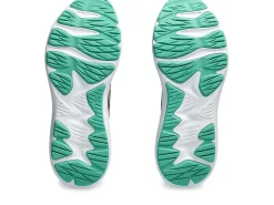 ASICS JOLT 4 WIDE-Women Neutral|Wide Shoes