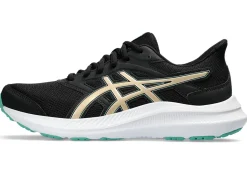 ASICS JOLT 4 WIDE-Women Neutral|Wide Shoes
