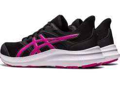 ASICS JOLT 4 WIDE-Women Neutral|Wide Shoes