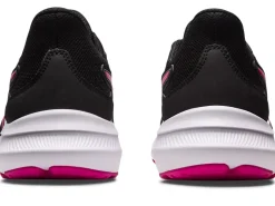 ASICS JOLT 4 WIDE-Women Neutral|Wide Shoes